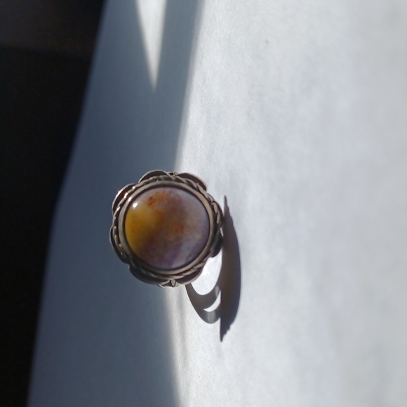 SS ring - Picture 7 of 7